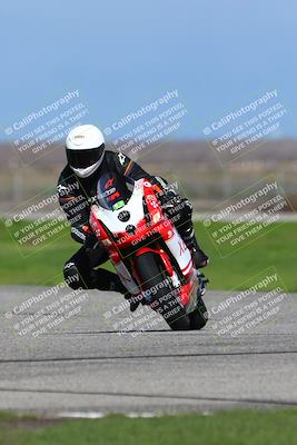 media/Feb-19-2024-Lets Ride (Mon) [[eb90a18fbf]]/Group C/1030am (Sweeper)/